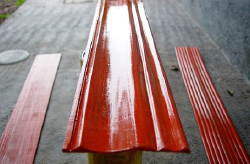 Portfolio Item